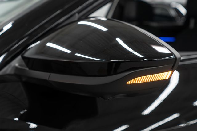 2024 Audi Q8 e-tron Prestige quattro - 23099945 - 49