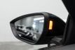 2024 Audi Q8 e-tron Prestige quattro - 23099945 - 50