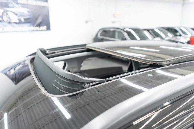 2024 Audi Q8 e-tron Prestige quattro - 23099945 - 51
