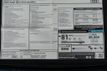 2024 Audi Q8 e-tron Prestige quattro - 23099945 - 52