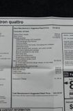 2024 Audi Q8 e-tron Prestige quattro - 23099945 - 53