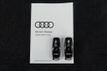 2024 Audi Q8 e-tron Prestige quattro - 23099945 - 54