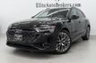 2024 Audi Q8 e-tron Prestige quattro - 23099945 - 55