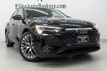 2024 Audi Q8 e-tron Prestige quattro - 23099945 - 6
