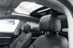 2024 Audi Q8 e-tron Prestige quattro - 23099945 - 7