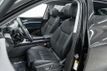 2024 Audi Q8 e-tron Prestige quattro - 23099945 - 8