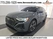 2024 Audi Q8 e-tron Sportback S line Premium Plus quattro - 22951484 - 0