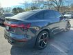 2024 Audi Q8 e-tron Sportback S line Premium Plus quattro - 22951484 - 9