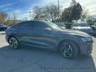 2024 Audi Q8 e-tron Sportback S line Premium Plus quattro - 22951484 - 10