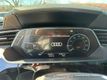 2024 Audi Q8 e-tron Sportback S line Premium Plus quattro - 22951484 - 15