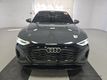 2024 Audi Q8 e-tron Sportback S line Premium Plus quattro - 22951484 - 1