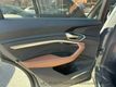 2024 Audi Q8 e-tron Sportback S line Premium Plus quattro - 22951484 - 21