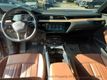 2024 Audi Q8 e-tron Sportback S line Premium Plus quattro - 22951484 - 22
