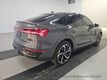2024 Audi Q8 e-tron Sportback S line Premium Plus quattro - 22951484 - 2