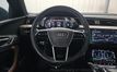 2024 Audi Q8 e-tron Sportback S line Premium Plus quattro - 22951484 - 4