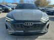 2024 Audi Q8 e-tron Sportback S line Premium Plus quattro - 22951484 - 7