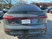 2024 Audi Q8 e-tron Sportback S line Premium Plus quattro - 22951484 - 8
