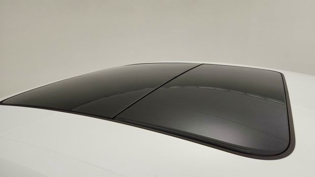 2024 Audi Q8 e-tron Sportback S line Premium Plus quattro - 23000050 - 9