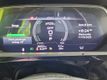 2024 Audi Q8 e-tron Sportback S line Prestige quattro - 22951507 - 2