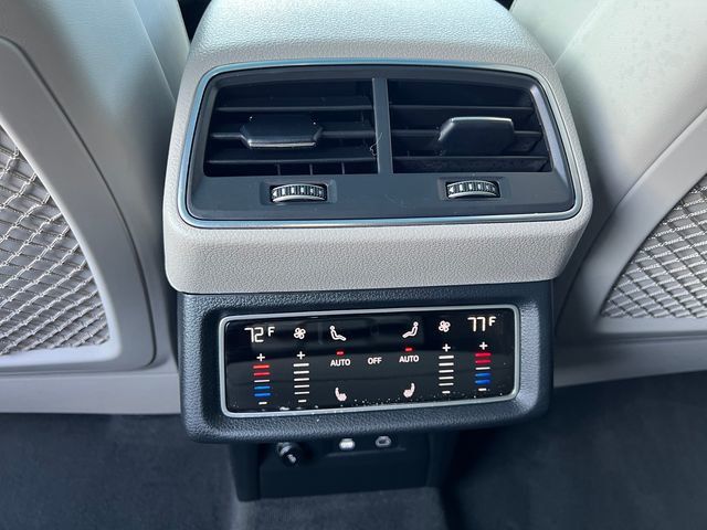 2024 Audi Q8 e-tron Sportback S line Prestige quattro - 22992597 - 13