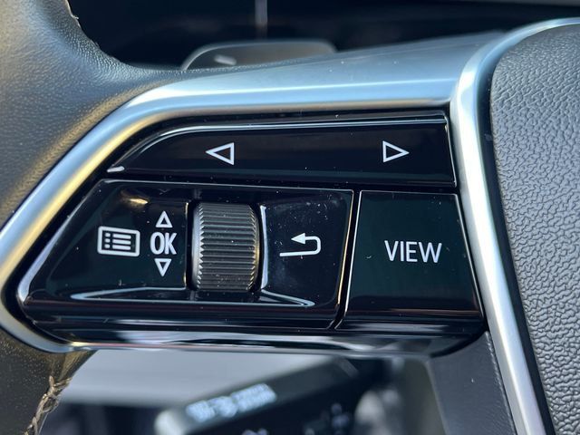 2024 Audi Q8 e-tron Sportback S line Prestige quattro - 22992597 - 21