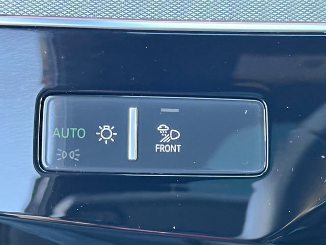 2024 Audi Q8 e-tron Sportback S line Prestige quattro - 22992597 - 23