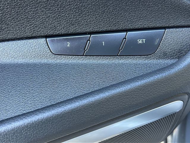 2024 Audi Q8 e-tron Sportback S line Prestige quattro - 22992597 - 8