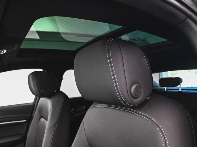 2024 Audi Q8 Sportback e-tron Premium - 22870981 - 29