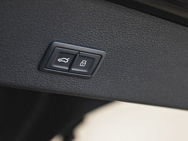 2024 Audi Q8 Sportback e-tron Premium - 22870981 - 39