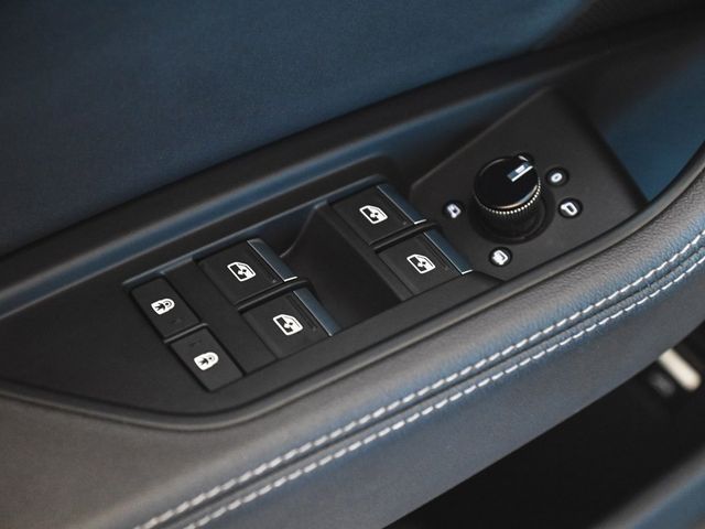 2024 Audi Q8 Sportback e-tron Premium - 22870981 - 8