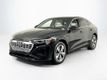 2024 Audi Q8 Sportback e-tron Premium Plus - 23070055 - 0