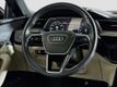 2024 Audi Q8 Sportback e-tron Premium Plus - 23070055 - 9