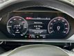 2024 Audi Q8 Sportback e-tron Premium Plus - 23070055 - 10