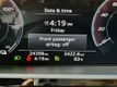 2024 Audi Q8 Sportback e-tron Premium Plus - 23070055 - 11