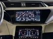 2024 Audi Q8 Sportback e-tron Premium Plus - 23070055 - 12