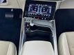 2024 Audi Q8 Sportback e-tron Premium Plus - 23070055 - 13