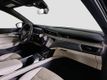 2024 Audi Q8 Sportback e-tron Premium Plus - 23070055 - 14