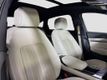 2024 Audi Q8 Sportback e-tron Premium Plus - 23070055 - 15