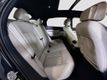 2024 Audi Q8 Sportback e-tron Premium Plus - 23070055 - 16