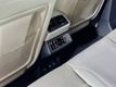 2024 Audi Q8 Sportback e-tron Premium Plus - 23070055 - 17