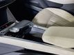 2024 Audi Q8 Sportback e-tron Premium Plus - 23070055 - 18