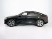 2024 Audi Q8 Sportback e-tron Premium Plus - 23070055 - 1