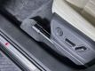 2024 Audi Q8 Sportback e-tron Premium Plus - 23070055 - 19