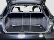 2024 Audi Q8 Sportback e-tron Premium Plus - 23070055 - 20
