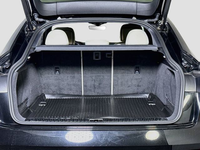 2024 Audi Q8 Sportback e-tron Premium Plus - 23070055 - 20