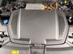 2024 Audi Q8 Sportback e-tron Premium Plus - 23070055 - 21