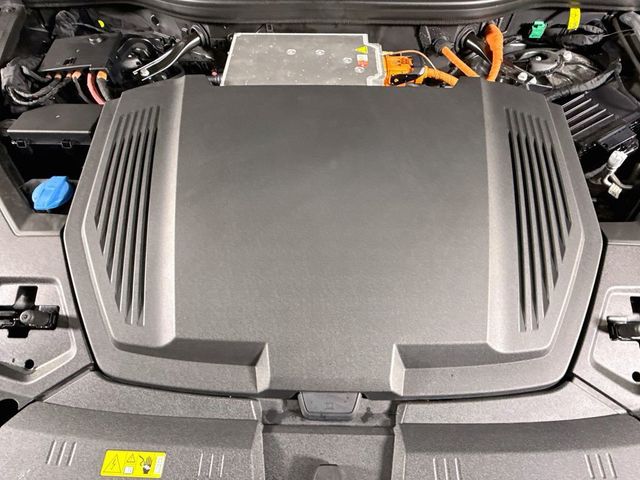 2024 Audi Q8 Sportback e-tron Premium Plus - 23070055 - 21