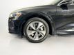2024 Audi Q8 Sportback e-tron Premium Plus - 23070055 - 22