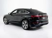 2024 Audi Q8 Sportback e-tron Premium Plus - 23070055 - 2