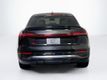 2024 Audi Q8 Sportback e-tron Premium Plus - 23070055 - 3